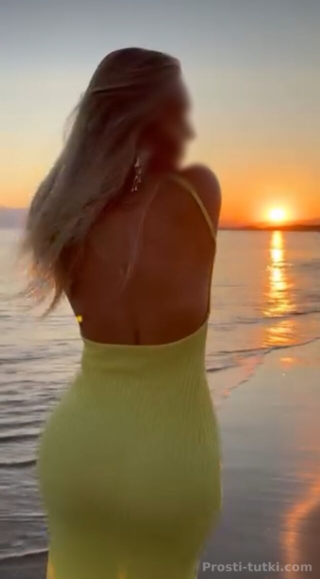 Массажистка INNA Пионерский Фотография 