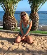 Миниатюра Массажистка INNA Пионерский Фотография 