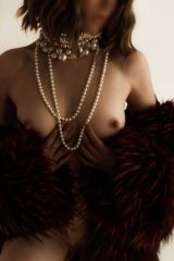 Миниатюра Индивидуалка Илона ЖД Вокзал Фотография 