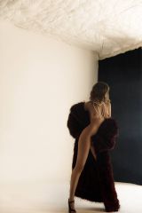 Миниатюра Индивидуалка Илона ЖД Вокзал Фотография 