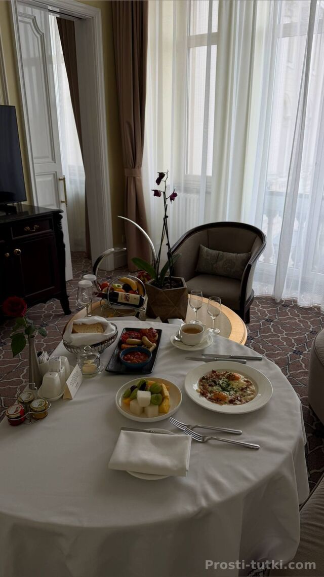 Индивидуалка @Oksana_soderganie ЖД Вокзал Фотография 