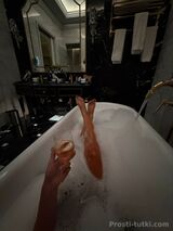 Миниатюра Индивидуалка @Oksana_soderganie ЖД Вокзал Фотография 