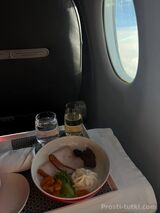 Миниатюра Индивидуалка @Oksana_soderganie ЖД Вокзал Фотография 