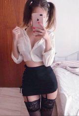 Миниатюра Индивидуалка Леся Уралмаш Фотография 