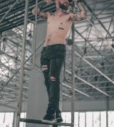 Миниатюра Мужчина Nikruz Пионерский Фотография 