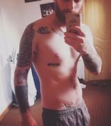 Миниатюра Мужчина Nikruz Пионерский Фотография 