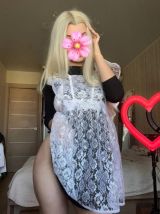 Миниатюра Индивидуалка 🍓МАРИЯ🍓 Уралмаш Фотография 