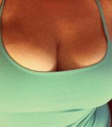 Миниатюра Индивидуалка Ольга Ботанический Фотография 