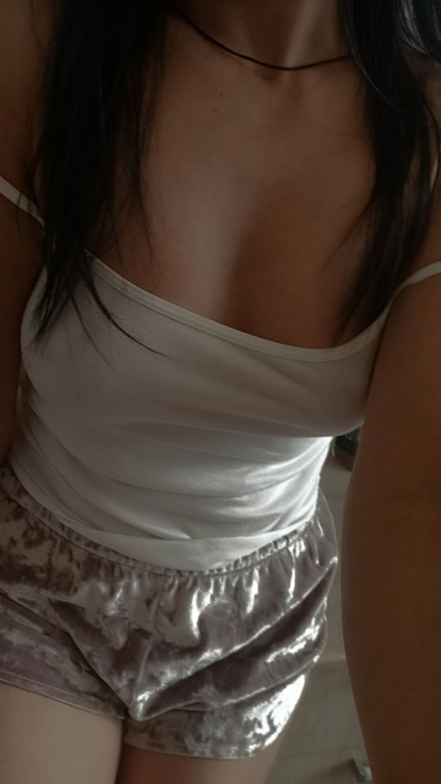 Индивидуалка Машуля Автовокзал Фотография 