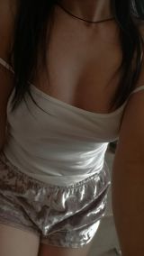 Миниатюра Индивидуалка Машуля Автовокзал Фотография 