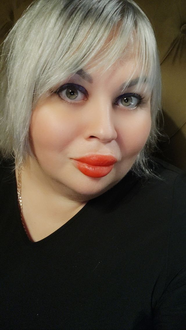 Индивидуалка Кира Кольцово Фотография 