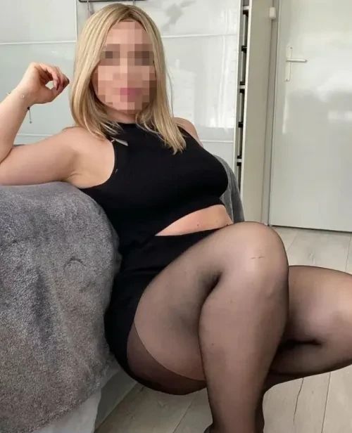 Индивидуалка Катюша Автовокзал Фотография 