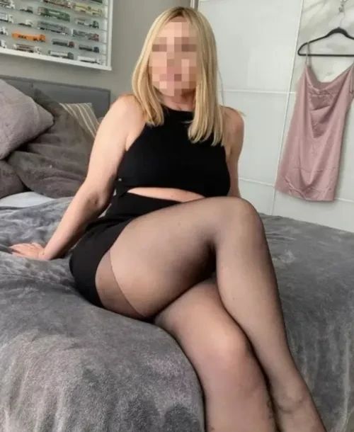 Индивидуалка Катюша Автовокзал