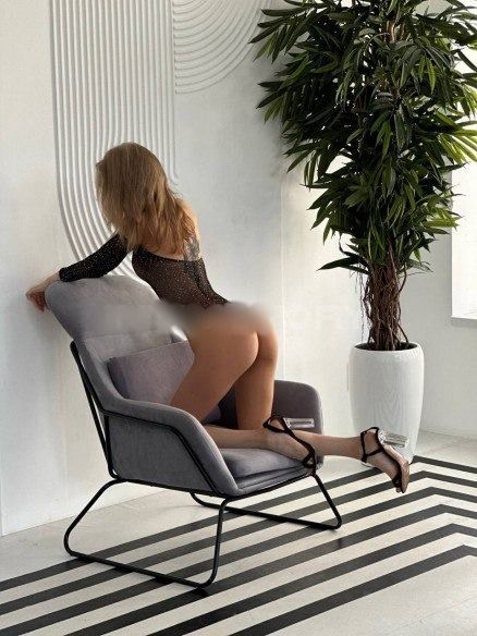 Индивидуалка Маша Академический Фотография 