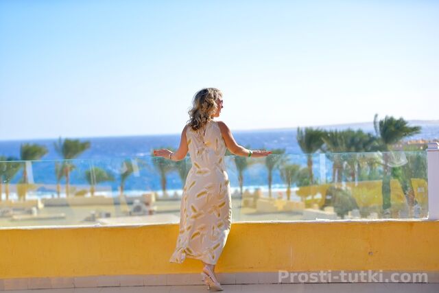 Индивидуалка Лика Виз Фотография 