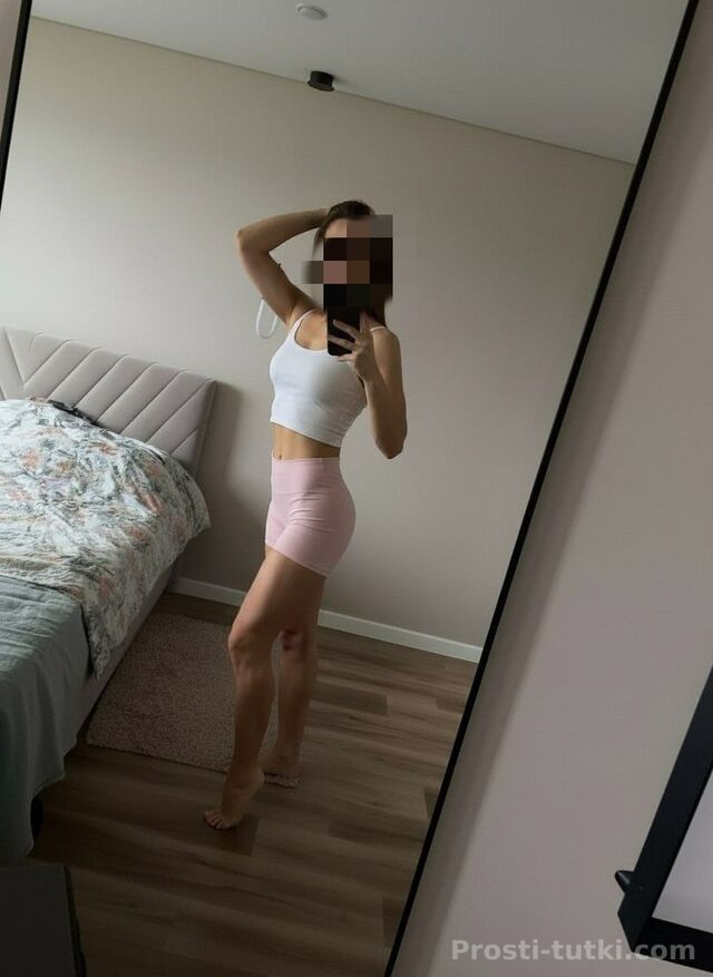 Индивидуалка Ангелина Автовокзал Фотография 