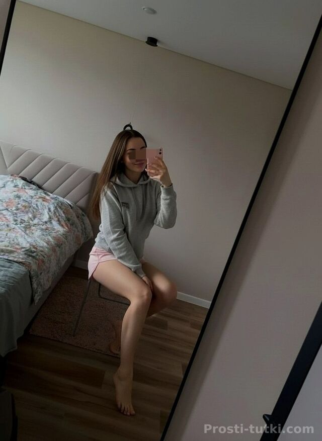 Индивидуалка Ангелина Автовокзал Фотография 