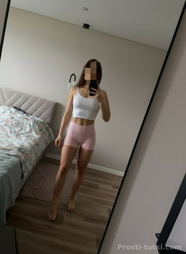 Индивидуалка Ангелина Автовокзал Фотография 