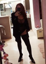 Миниатюра Индивидуалка Виктория Центр Фотография 