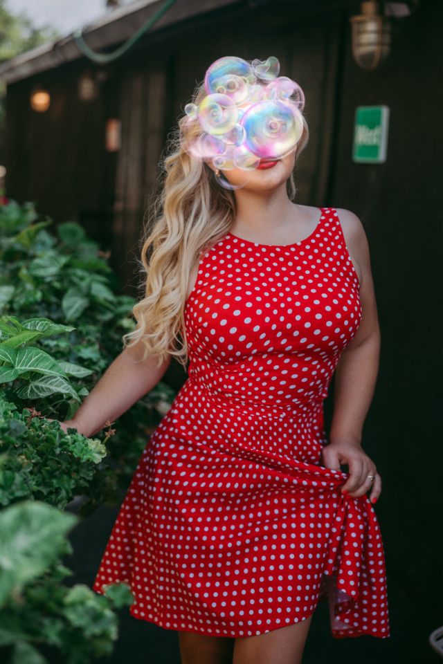 Массажистка Каролина Пионерский Фотография 