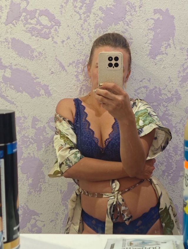 Индивидуалка Алисия ЖД Вокзал Фотография 