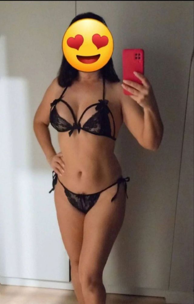 Массажистка Диана ЖД Вокзал Фотография 