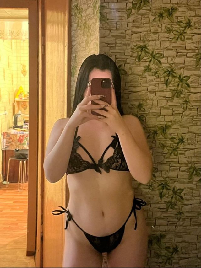 Массажистка Диана ЖД Вокзал