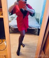 Миниатюра Индивидуалка Индивидуалочка Ботанический Фотография 