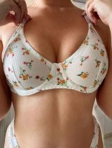 Миниатюра Индивидуалка Веста ЖД Вокзал Фотография 