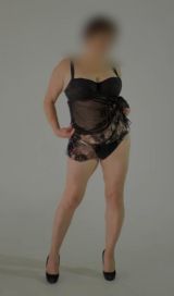 Миниатюра Индивидуалка Татьяна Уралмаш Фотография 