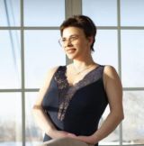 Миниатюра Индивидуалка Татьяна Уралмаш Фотография 