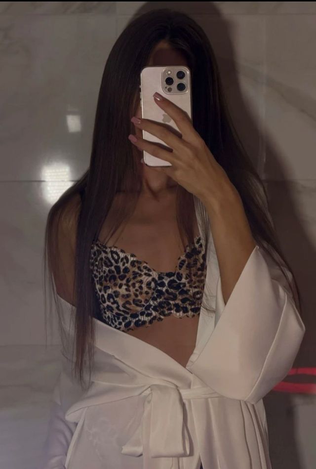 Индивидуалка Карамелька ЖД Вокзал Фотография 