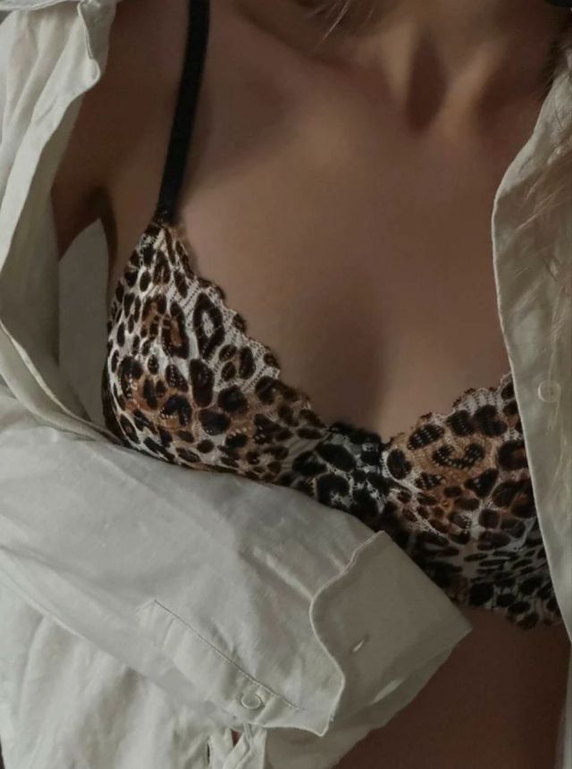 Индивидуалка Карамелька ЖД Вокзал Фотография 