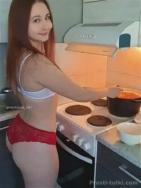 Индивидуалка Анжела Пионерский Фотография 