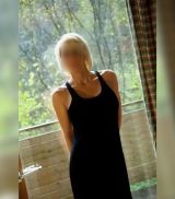 Миниатюра Индивидуалка  SEXWIFE Уктус Фотография 