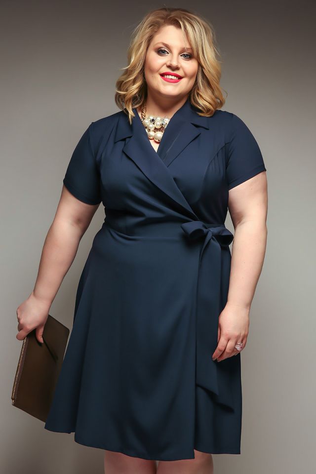 Индивидуалка Лариса Ивановна Ботанический Фотография 