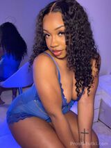 Миниатюра Индивидуалка Сандра  Уралмаш Фотография 