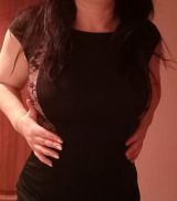 Миниатюра Массажистка Марина Эльмаш Фотография 