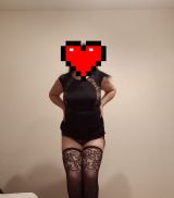 Миниатюра Массажистка Марина Эльмаш Фотография 