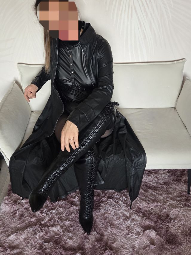 Индивидуалка Ларочка  Центр Фотография 