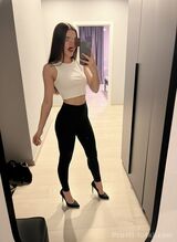 Миниатюра Индивидуалка Дашуля Автовокзал Фотография 