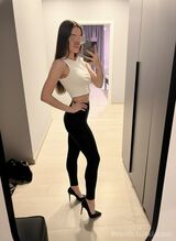 Миниатюра Индивидуалка Дашуля Автовокзал Фотография 