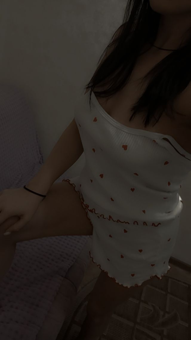 Индивидуалка Анечка Автовокзал Фотография 