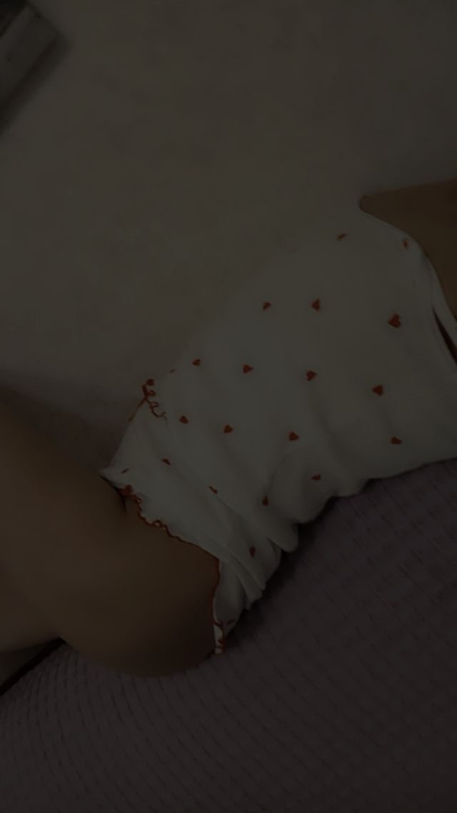 Индивидуалка Анечка Автовокзал Фотография 