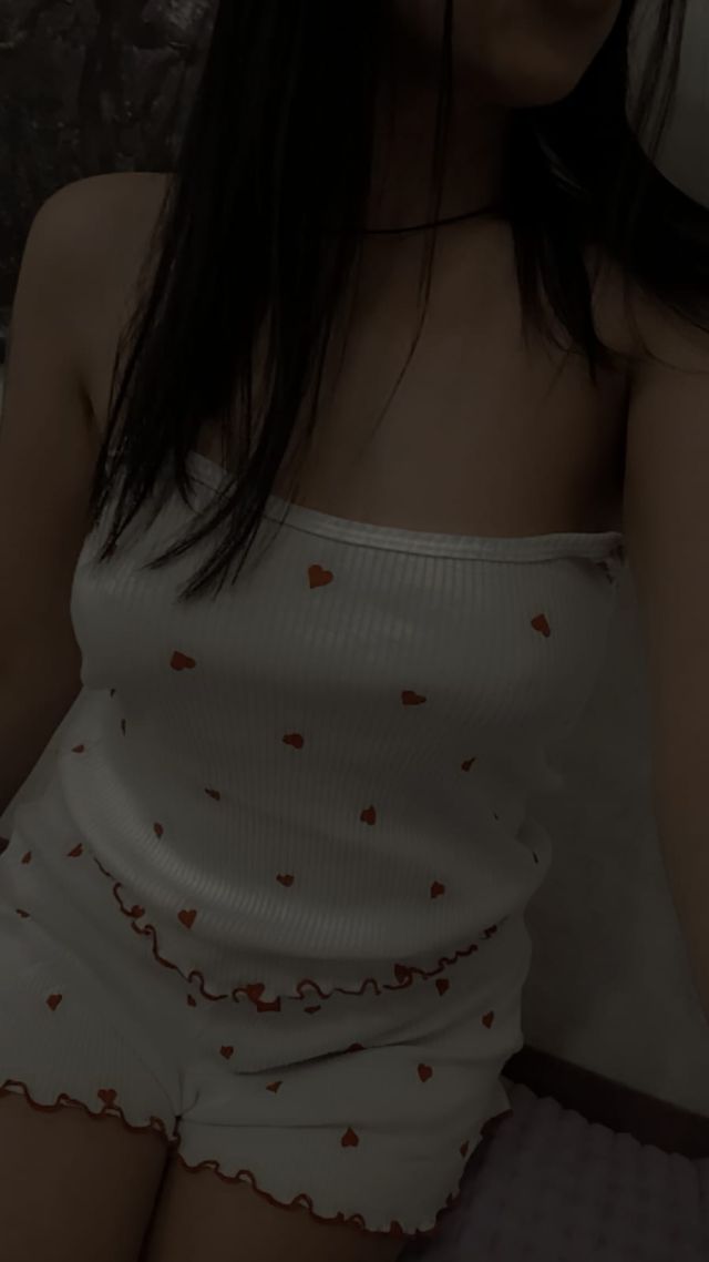 Индивидуалка Анечка Автовокзал Фотография 