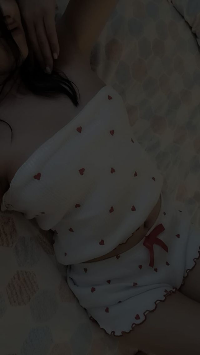 Индивидуалка Анечка Автовокзал Фотография 