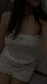 Миниатюра Индивидуалка Анечка Автовокзал Фотография 