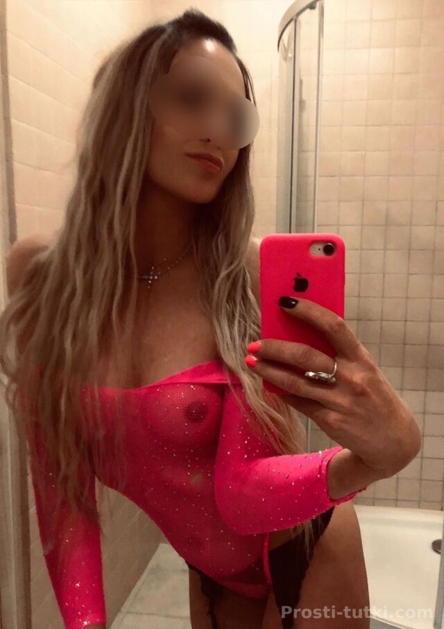 Индивидуалка Кэт  Академический Фотография 