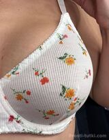 Миниатюра Индивидуалка Лапуля Уралмаш Фотография 