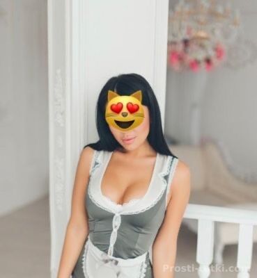 Индивидуалка Екатерина Академический Фотография 